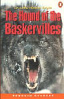 The Hound of the Baskervilles Penguin Readers Level 5
