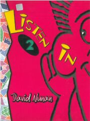 Listen In Book 2