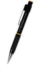Pilot The Shaker H-1010 Versatil Kalem 0.5mm
