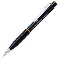 Pilot The Shaker H-1010 Versatil Kalem 0.5mm