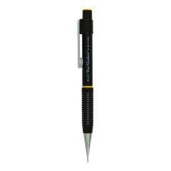 Pilot The Shaker H-1010 Versatil Kalem 0.5mm