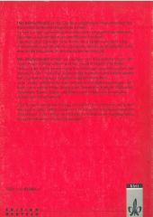 Das Deutschmobil: Arbeitsbuch 3 + Lehrbuch 3 (2 Kitap Set)