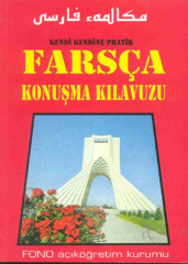 Fono Farsça Konuşma Kılavuzu