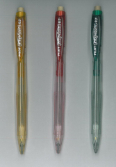Pilot Easy-Lead Versatil Kalem 0.7mm Sarı
