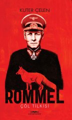 Rommel ( Çöl Tilkisi )