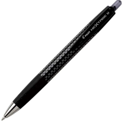 Pilot Nextage BPNX-20R-M-CB Tükenmez Kalem Siyah