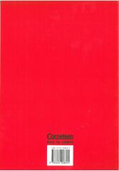 Deutsch International 2: Kursbuch + Arbeitsbuch (2 Kitap Set)