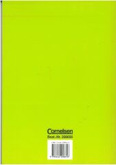 Deutsch International 1: Arbeitsbuch
