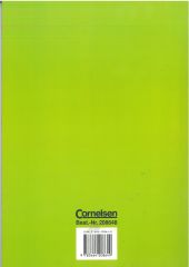 Deutsch International 1: Kursbuch + Arbeitsbuch (2 Kitap Set)