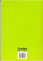 Deutsch International 1: Kursbuch + Arbeitsbuch (2 Kitap Set)