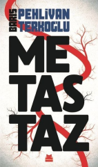 Metastaz