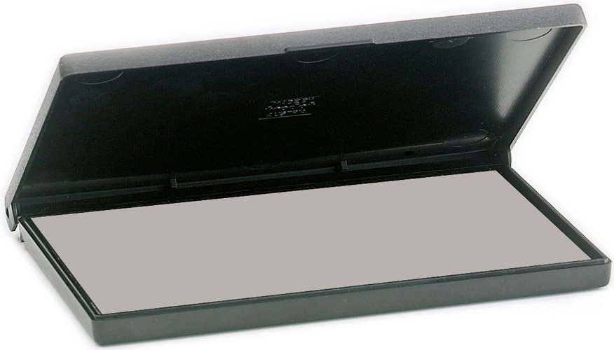 Trodat 9053 Mürekkepsiz Stampa