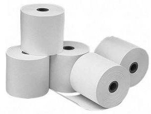 Umur 37x30 30 M Termal Yazar Kasa Pos Rulosu