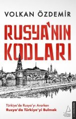 Rusya'nın Kodları