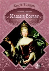 Madame Bovary
