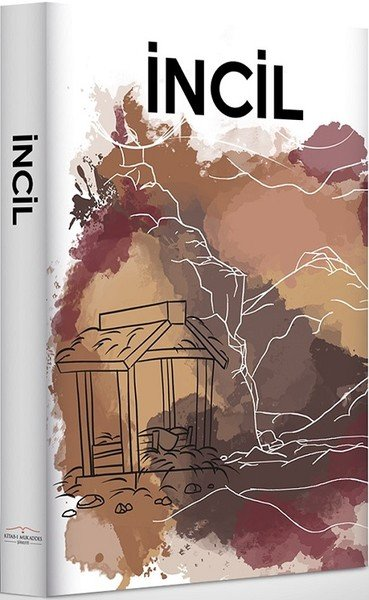 İncil