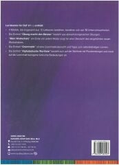 Lernkasten Für DAF A1 1.2