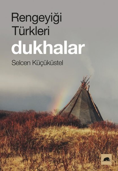 Rengeyiği Türkleri Dukhalar