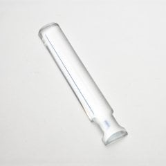 Bar Magnifier - Şeffaf Akrilik Çubuk Büyüteç