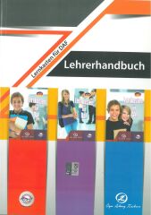 Lernkasten für DAF Lehrerhandbuch