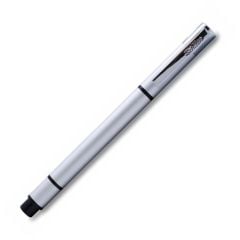 Scrikss Doppio Roller Fosforlu Kalem Siyah - Sarı