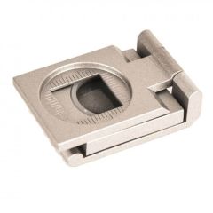 Japon Katlanabilir Kumaş Lupu 15 mm 7531 7X