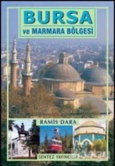 Bursa ve Marmara Bölgesi