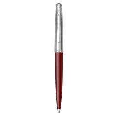 Scrikss 78 Tükenmez Kalem Bordo