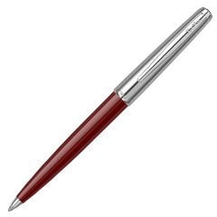 Scrikss 78 Tükenmez Kalem Bordo