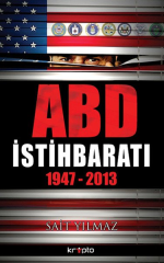 ABD İstihbaratı 1947-2013