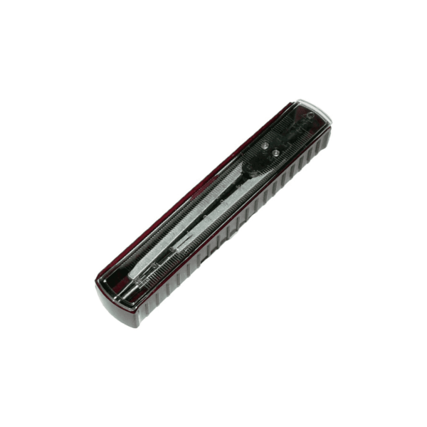 İnca Oce E-12 Kutulu Pergel