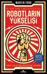 Robotların Yükselişi
