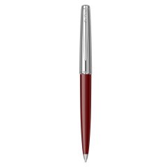 Scrikss 78 Versatil Kurşun Kalem Bordo