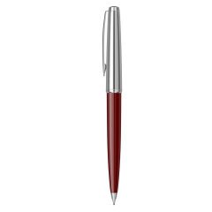 Scrikss 78 Versatil Kurşun Kalem Bordo