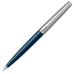 Scrikss 78 Versatil Kurşun Kalem Lacivert