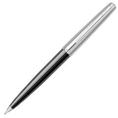 Scrikss 78 Versatil Kurşun Kalem Siyah