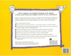 Jigsaw 2 Activity Book