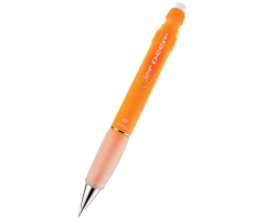 Serve Deep Versatil Kalem 0.7 mm Fosforlu Turuncu
