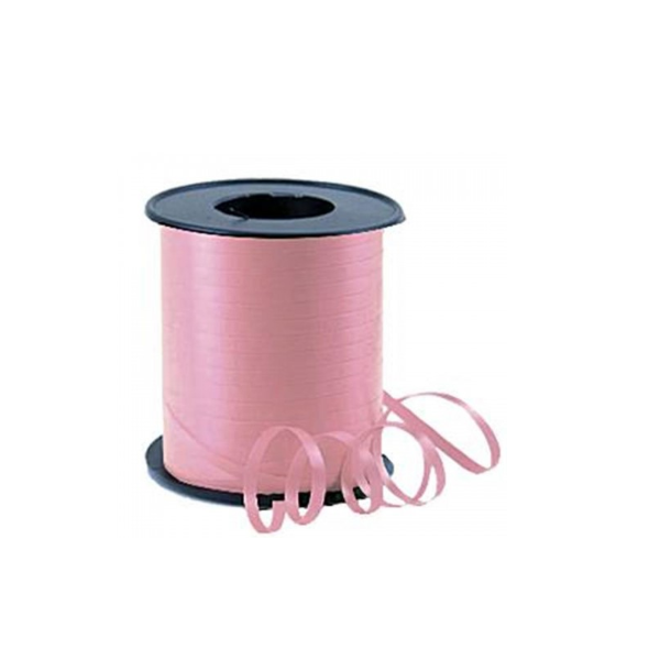 Rafya Pembe 8 mm 200 m