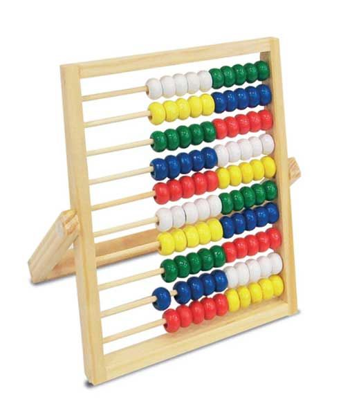 School Line SA-350 Ahşap Mihsap