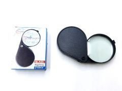 Xin Xiang Katlanabilir Büyüteç 60 mm