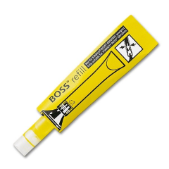 Stabilo Boss Original Yedeği 070/24 Sarı