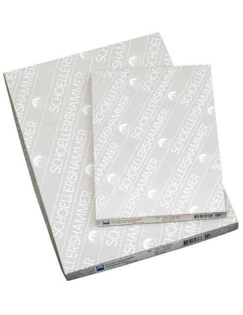 Alex Schoeller A4 Aydınger Kağıdı 82.5 Gr 21x29.7 cm Sh-At102 250 Adet