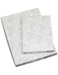 Alex Schoeller A4 Aydınger Kağıdı 82.5 Gr 21x29.7 cm Sh-At102 250 Adet