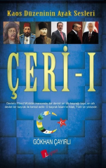 Çeri - I