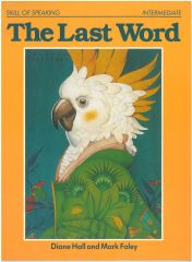 Pen to Paper, Elementary Student's Book + Shades of Meaning, Pre-intermediate Student's Book + The Last Word, Intermediate Student's Book (3 Kitap Set)