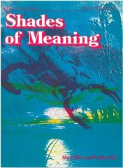 Pen to Paper, Elementary Student's Book + Shades of Meaning, Pre-intermediate Student's Book + The Last Word, Intermediate Student's Book (3 Kitap Set)