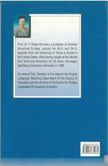 Research Manual for Social Sciences (Volume 1)