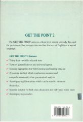 Get The Point 2
