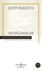 Aforizmalar - Hasan Ali Yücel Klasikleri